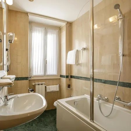 Santa Costanza By Omnia Rome