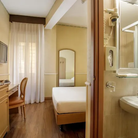 Santa Costanza By Omnia Hotel 4*