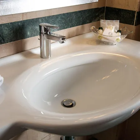 Santa Costanza By Omnia Rome