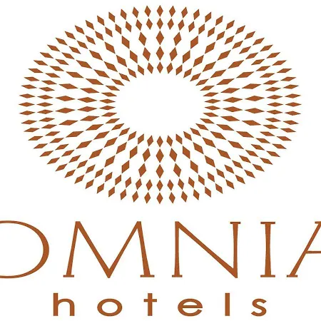 Santa Costanza By Omnia 4* Rome