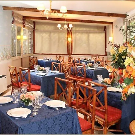 Santa Costanza By Omnia