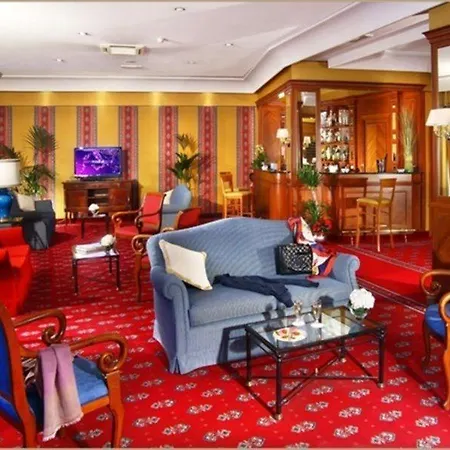 Santa Costanza By Omnia Roma