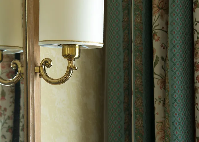 Santa Costanza By Omnia Hotel