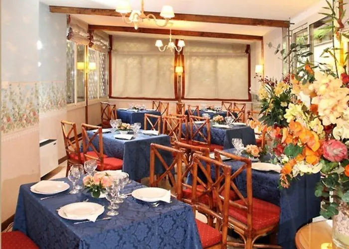 Santa Costanza By Omnia