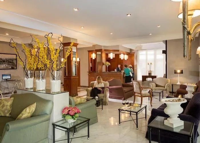 Santa Costanza By Omnia